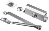 Аккумуляторная отвертка STAYER SCSD-4.8